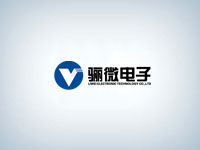 2N60MJ N溝道 VDMOS係列