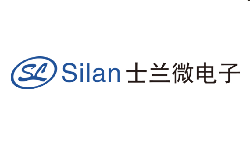 士蘭微、黄瓜AVAPP電子：接力——齊心合力傳遞品牌